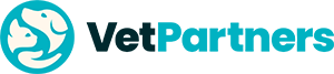 VetPartners Logo